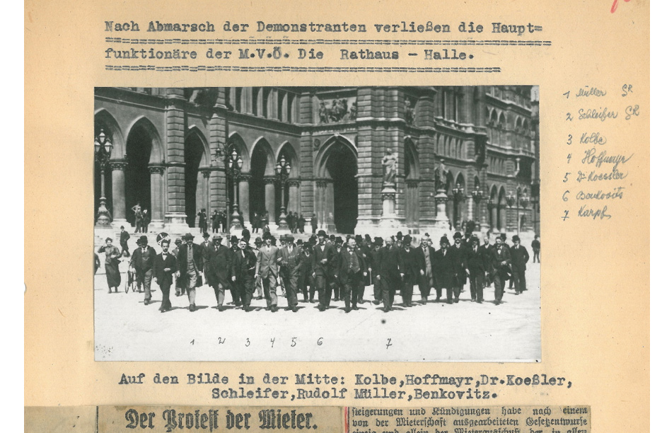Bild-38-B13_11_1921-protest.jpg
